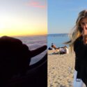 Hoe maak je waanzinnige Instagram video’s