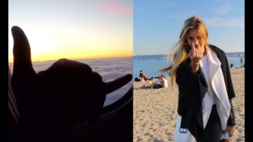 Hoe maak je waanzinnige Instagram video’s