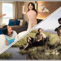 Het hotellandschap is volop in beweging, kijk maar