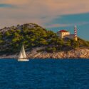 ‘Pomalo’ in Kroatië maakt vertragen tot dé reistrend van 2026