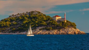 ‘Pomalo’ in Kroatië maakt vertragen tot dé reistrend van 2026