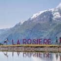 Van rodelbaan tot Tour de France-klim: La Rosière pakt groots uit deze zomer Van rodelbaan tot Tour de France-klim: La Rosière pakt groots uit deze zomer