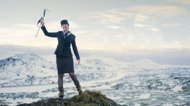 Nieuwe trend: Reizen als een local