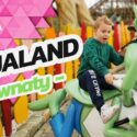 Plopsa bouwt tweede pretpark in Polen Plopsa bouwt tweede pretpark in Polen