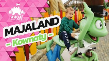 Plopsa bouwt tweede pretpark in Polen