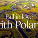 Puur Polen