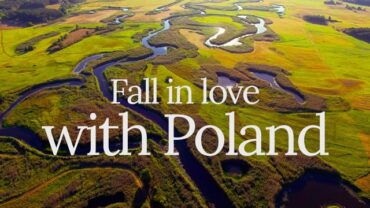 Puur Polen