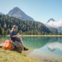 Wandelen, zwemmen, puzzelen in de bergen – de Zugspitz Arena belooft het allemaal Wandelen, zwemmen, puzzelen in de bergen – de Zugspitz Arena belooft het allemaal