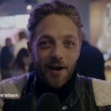This is Holland laat je over ons land vliegen