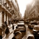 Tips voor goede iPhone-foto’s bij een stedentrip