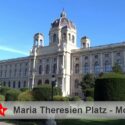Top 10 tips voor Wenen Top 10 tips voor Wenen