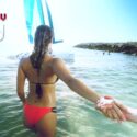 Two cities, one break: Jeruzalem en Tel Aviv Two cities, one break: Jeruzalem en Tel Aviv