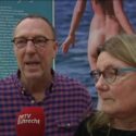 Vakantiebeurs 2018 in beeld Vakantiebeurs 2018 in beeld