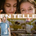Video | Bijen tellen & reisnieuws
