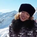 Voel je James Bond op filmlocaties in Tirol