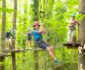 Karlsruhe, da’s kunst, wijngaarden en bos in één citytrip
