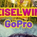 Wat is dat nu weer voor een pretpark  in Duitsland?