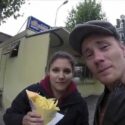 Wat vinden Amerikanen van Belgische frites? Wat vinden Amerikanen van Belgische frites?