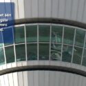 Welkom in verkeerstoren Schiphol Welkom in verkeerstoren Schiphol
