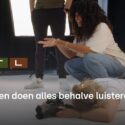 Winnaars Het Perfecte Plaatje tonen werk in Museum Hilversum