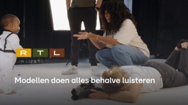 Winnaars Het Perfecte Plaatje tonen werk in Museum Hilversum