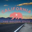 Zo mooi is Californië Zo mooi is Californië