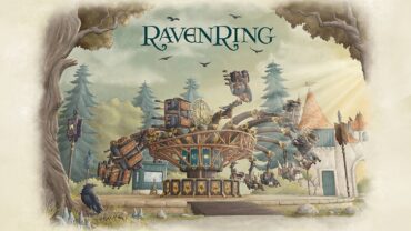 Nieuwe Efteling-attractie laat bezoekers opstijgen als raven Nieuwe Efteling-attractie laat bezoekers opstijgen als raven