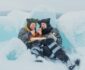 Waarom je het Zweedse Icehotel ook in de zomer kunt bezoeken