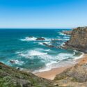 Alentejo noemt zich dé Portugese bestemming van 2026; dit is waarom Alentejo noemt zich dé Portugese bestemming van 2026; dit is waarom