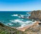 Alentejo noemt zich dé Portugese bestemming van 2026; dit is waarom