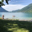 Zwitserland bewijst met Swisstainable dat duurzaam reizen juist leuker is Zwitserland bewijst met Swisstainable dat duurzaam reizen juist leuker is