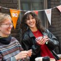 Burendag 2026 wil voor het eerst 10.000 activiteiten halen
