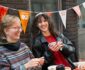 Burendag 2026 wil voor het eerst 10.000 activiteiten halen Burendag 2026 wil voor het eerst 10.000 activiteiten halen