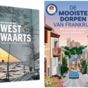 Volg Columbus of verdwaal in de Provence: nieuwe reisgidsen voor zomer 2026 Volg Columbus of verdwaal in de Provence: nieuwe reisgidsen voor zomer 2026