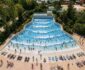 Waterpark aan de Côte d’Azur groeit met 40 procent en vier nieuwe glijbanen Waterpark aan de Côte d’Azur groeit met 40 procent en vier nieuwe glijbanen