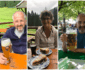 De culinaire veelzijdigheid in Duitsland, van curryworst tot dibbelabbes