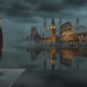 Bestemming X: nieuwe reisshow op RTL 4 en Videoland Bestemming X: nieuwe reisshow op RTL 4 en Videoland