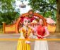 Efteling pakt uit met nieuw festivalterrein voor de zomer Efteling pakt uit met nieuw festivalterrein voor de zomer