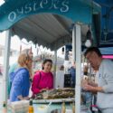 Proef het seizoen en de tradities tijdens een herfstreis door Ierland