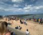 1.200 kilometer vrijheid: een roadtrip langs de Franse Atlantische Kust 1.200 kilometer vrijheid: een roadtrip langs de Franse Atlantische Kust