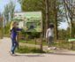 Van educatie tot herintroductie: hoe moderne dierentuinen de natuur redden Van educatie tot herintroductie: hoe moderne dierentuinen de natuur redden