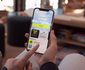 Amsterdamse start-up op roamingmissie: internet overal ter wereld zonder kosten Amsterdamse start-up op roamingmissie: internet overal ter wereld zonder kosten