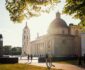 Van drukte naar rust: Vilnius voor de ultieme slaapvakantie Van drukte naar rust: Vilnius voor de ultieme slaapvakantie