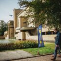 Hilversum nodigt kinderen uit architectuur spelenderwijs te ontdekken Hilversum nodigt kinderen uit architectuur spelenderwijs te ontdekken