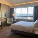 Radisson opent Scandinavisch hotel met 281 kamers bij Schiphol Radisson opent Scandinavisch hotel met 281 kamers bij Schiphol
