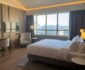 Radisson opent Scandinavisch hotel met 281 kamers bij Schiphol