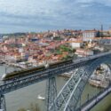 Transavia maakt Porto straks makkelijk bereikbaar vanuit Brussel Transavia maakt Porto straks makkelijk bereikbaar vanuit Brussel