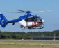 Rescue Heroes-weekend brengt reddingsoperaties dichtbij in Lelystad