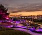 Landal opent nieuwe familieactiviteiten op vakantieparken
