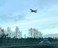 Nederlandse luchthavens scoren slechter dan Frankfurt en Heathrow